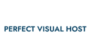PerfectVisualHost Coupon Code and Promo codes