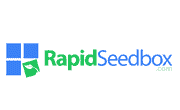 RapidSeedbox Coupon and Promo Code May 2024