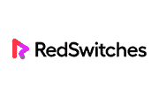 RedSwitches Coupon Code and Promo codes