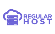 RegularHost Coupon Code and Promo codes