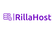 RillaHost Coupon Code and Promo codes