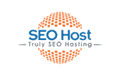 SEOHost Coupon Code and Promo codes