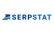 Serpstat Coupon Code and Promo codes