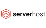 ServerHost Coupon Code