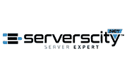 ServersCity Coupon Code