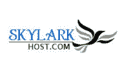 SkylarkHost Coupon Code and Promo codes