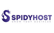 SpidyHost Coupon Code