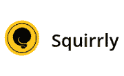 Squirrly Coupon Code