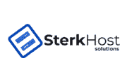 SterkHost Coupon Code