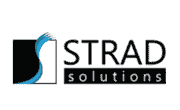 StradSolutions Coupon Code