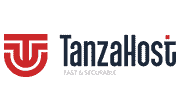 TanzaHost Coupon Code