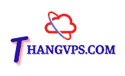 ThangVPS Coupon Code and Promo codes