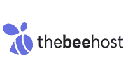 TheBeeHost Coupon Code