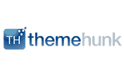 ThemeHunk Coupon and Promo Code July 2024