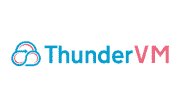 ThunderVM Coupon Code and Promo codes