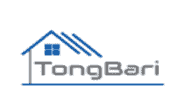 TongBari Coupon and Promo Code May 2024