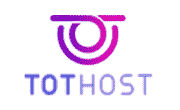 TotHost Coupon Code