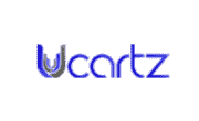Ucartz Coupon and Promo Code May 2024