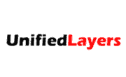 Go to UnifiedLayers Coupon Code