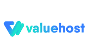 Valuehost.com.br Coupon Code