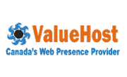 ValueHost Coupon Code
