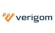Verigom Coupon Code and Promo codes