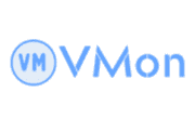 Vmon.vn Coupon Code