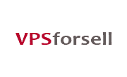 VPSForSell Coupon Code and Promo codes