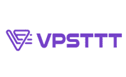 VPSTTT Coupon Code
