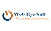 WebEyeSoft Coupon Code and Promo codes