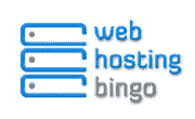 WebHostingBingo Coupon Code and Promo codes
