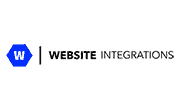WebsiteIntegrations Coupon Code