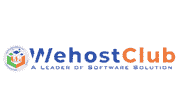 WehostClub Coupon Code and Promo codes