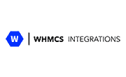 WHMCSintegrations Coupon Code
