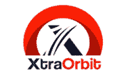 XtraOrbit Coupon Code and Promo codes