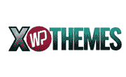 XWPThemes Coupon Code and Promo codes