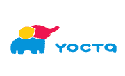 Yocta Coupon Code and Promo codes