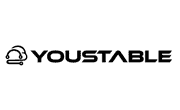 YouStable Coupon Code
