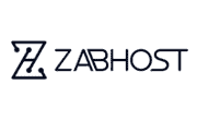 ZabHost Coupon Code