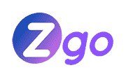 ZgoVPS Coupon Code and Promo codes