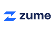 Zume Coupon Code and Promo codes