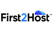 First2Host Coupon and Promo Code May 2024
