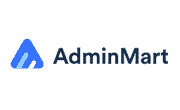 AdminMart Coupon Code and Promo codes