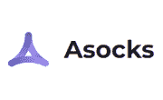 Asocks Coupon Code and Promo codes