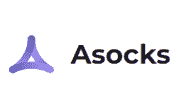 Asocks Coupon Code