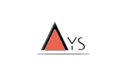 AYS-Pro Coupon Code and Promo codes