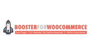 Booster.io Coupon Code and Promo codes