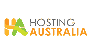 Hosting-Australia Coupon Code