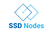 SSDNodes Coupon Code