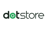 TheDotstore Coupon Code